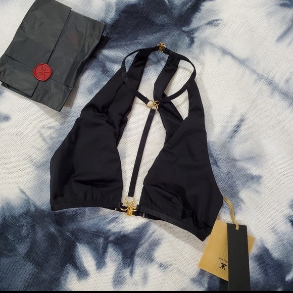 KITX 3 in 1 Active Swimwear - Picture 4 of 12